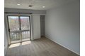 Additional image 6 of 4 Paris Cir, West Orange, NJ, 07052