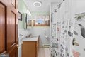Additional image 7 of 20 Running Brook Rd, Ewing, NJ, 08638