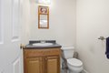 Additional image 17 of 24 Farrwood Pl Unit 24, Haverhill, MA, 01835
