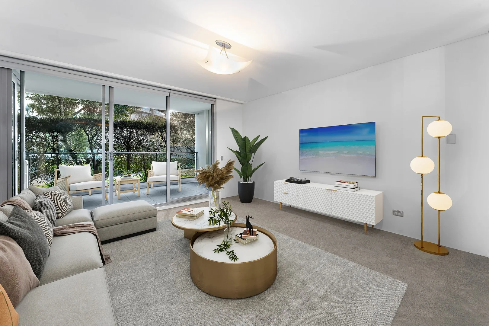 54/1 Day Street, Chatswood NSW 2067