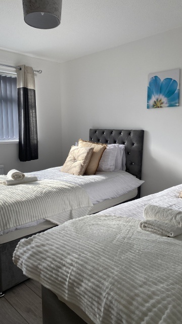 Additional image 18 of 3 Bed Terraced House, Isaac Close, M5, N1 7GU