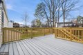 Additional image 41 of 1210 Bannister Cir, Waldorf, MD, 20602