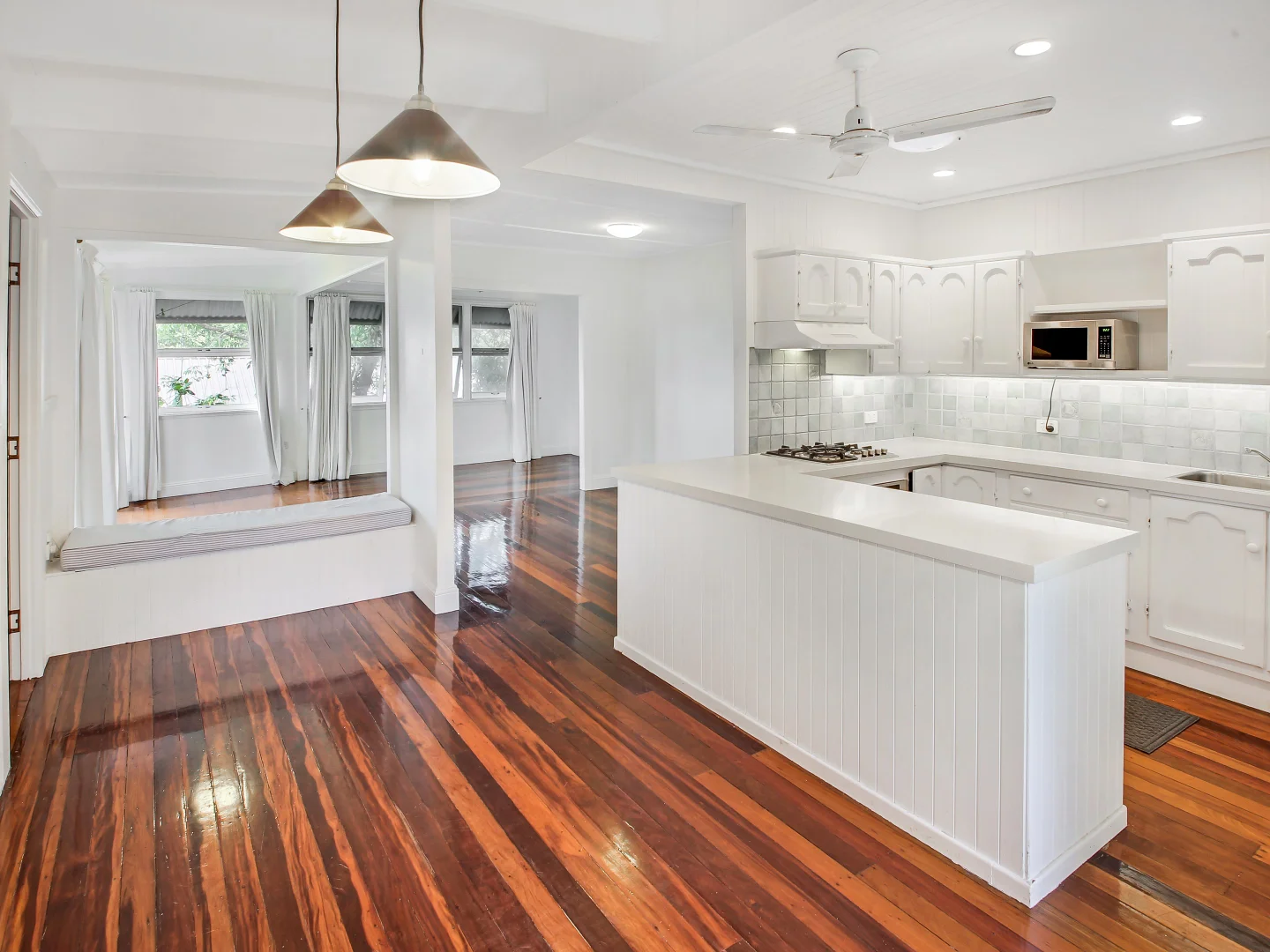 Additional image 5 of 7 Mons Rd, Buderim QLD 4556