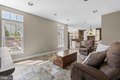 Additional image 18 of 825 Caren Dr, Eldersburg, MD, 21784