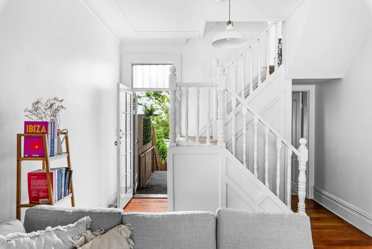 Additional image 3 of 159 Edgecliff Road, Woollahra NSW 2025