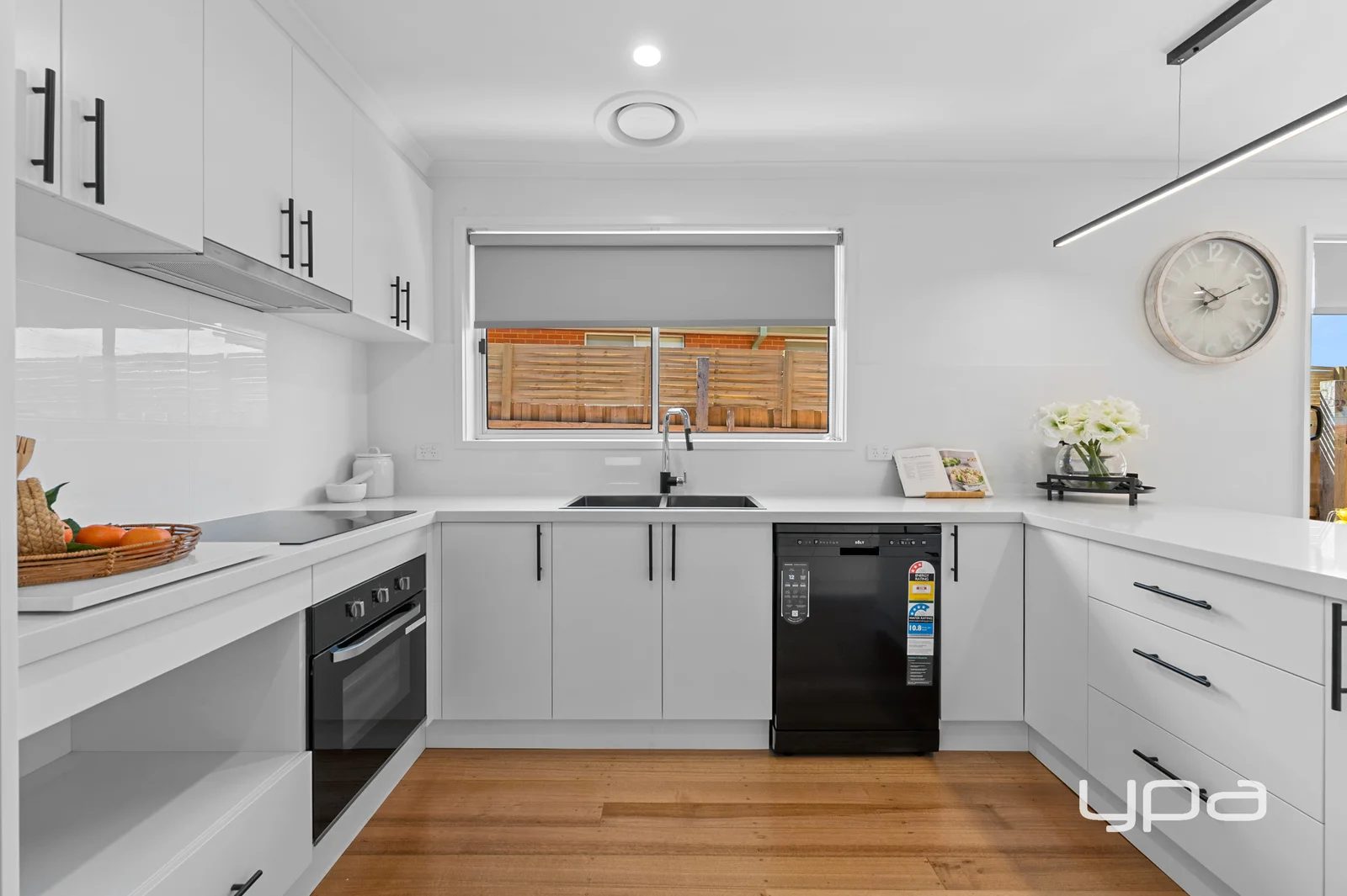 Additional image 7 of 29 Shea Street, Bacchus Marsh VIC 3340