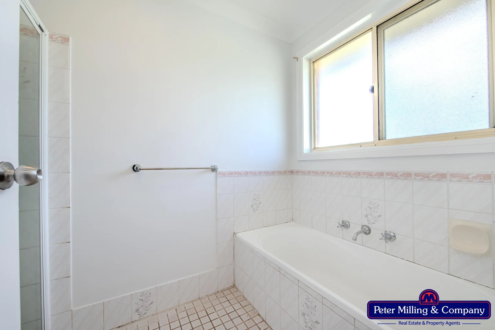 Additional image 6 of 16 Marsh Street, Wellington NSW 2820