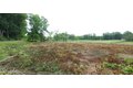 Additional image 3 of 371 Churchland Rd, Saugerties, NY, 12477