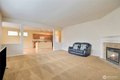 Additional image 4 of 4036 Tribute Ave E, Fife, WA, 98424