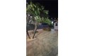 Additional image 49 of 18224 Chatsworth St, Porter Ranch, CA, 91326