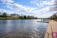 Additional image 32 of The Groves, Chester, Cheshire, CH1
