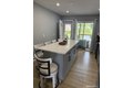 Additional image 6 of 230 Cherry Hill Dr Unit 2B, Bridgeport, CT, 06606