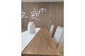 Additional image 10 of 10910 Glen Artney St, Oakland, CA, 94605