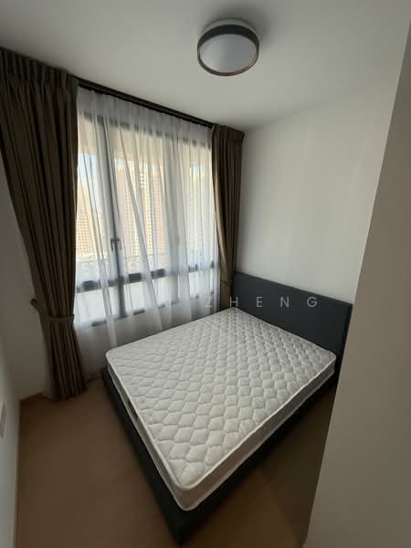 2 Irwell Hill photo 5