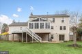 Additional image 62 of 17116 Founders Mill Dr, Derwood, MD, 20855