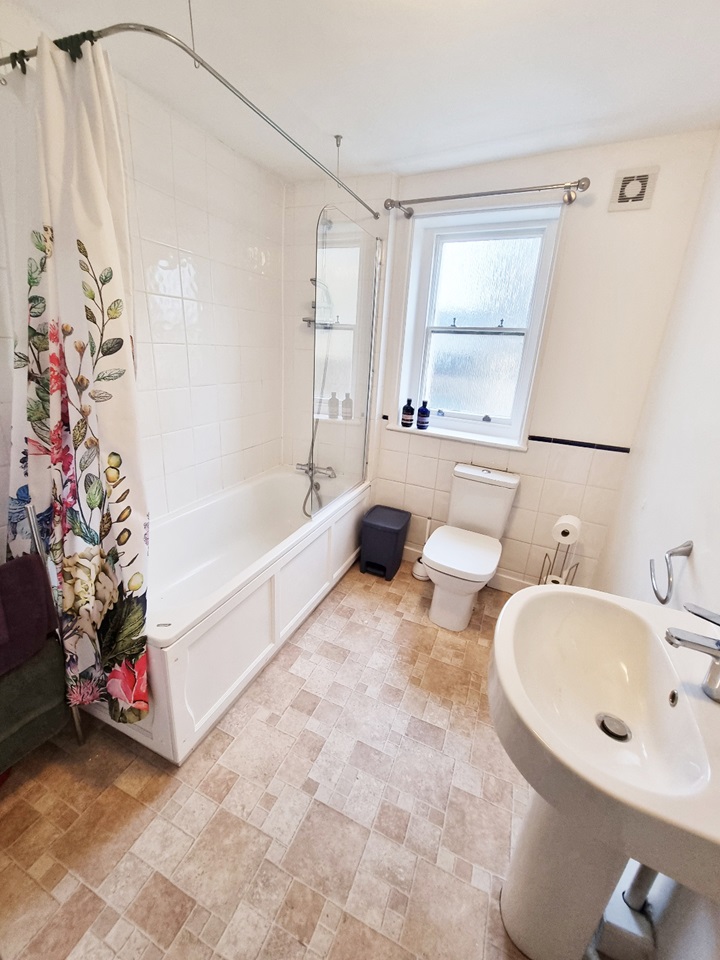 Additional image 22 of Room in a Shared House, Lansdowne Place, BN3, N1 7GU