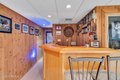 Additional image 41 of 1326 Indian Hill Rd, Toms River, NJ, 08753