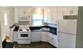 18 Hobart Ln Unit 18-46, Amherst, MA, 01002