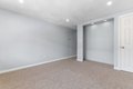 Additional image 5 of 596 Boston Post Rd E Apt 20, Marlborough, MA, 01752