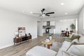 Additional image 18 of 134 10th St, Clovis, CA, 93612