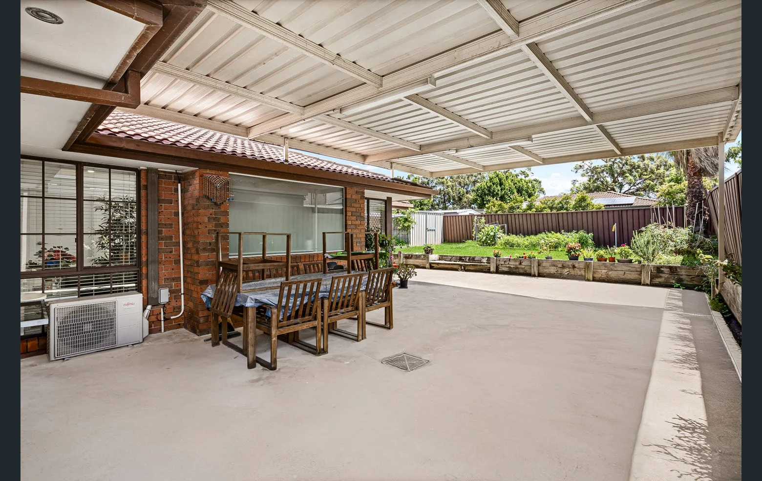 Additional image 11 of 15 Ambrose St, Glendenning NSW 2761