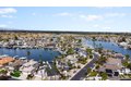 Additional image 28 of 5090 Double Point Way, Discovery Bay, CA, 94505