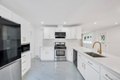 Additional image 8 of 5 Edward Ave, Hicksville, NY, 11801