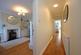 Additional image 6 of Stockwood Road, Seabridge