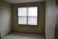 Additional image 9 of 819 Genesee Dr, Naperville, IL, 60563