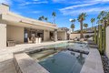 Additional image 62 of 71525 Tangier Rd, Rancho Mirage, CA, 92270