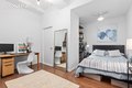 Additional image 5 of 99 John St Apt 813, Manhattan, NY, 10038