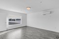 Additional image 10 of 4980 S Centinela Ave Apt 10, Los Angeles, CA, 90066