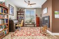 Additional image 6 of 299 Marks Rd, Rio Vista, CA, 94571