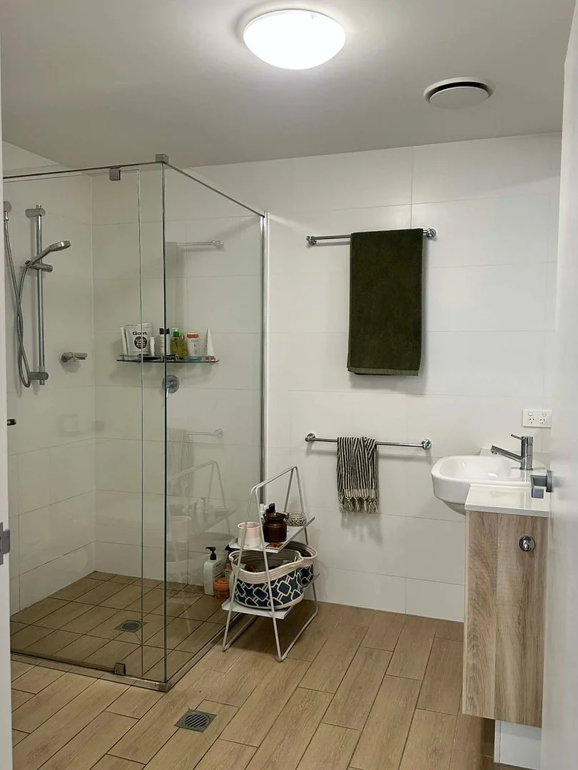 Additional image 4 of Level 11/37B Harbour Rd, Hamilton QLD 4007