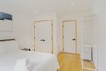 Additional image 12 of 99 Bennington St Unit 1271278P, Boston, MA, 02128