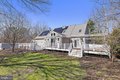Additional image 71 of 11 Princeton Ave, Egg Harbor Township, NJ, 08234