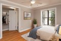 Additional image 4 of 2244 N Cleveland Ave, Chicago, IL, 60614