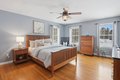 Additional image 14 of 28 Sewall St, Shrewsbury, MA, 01545