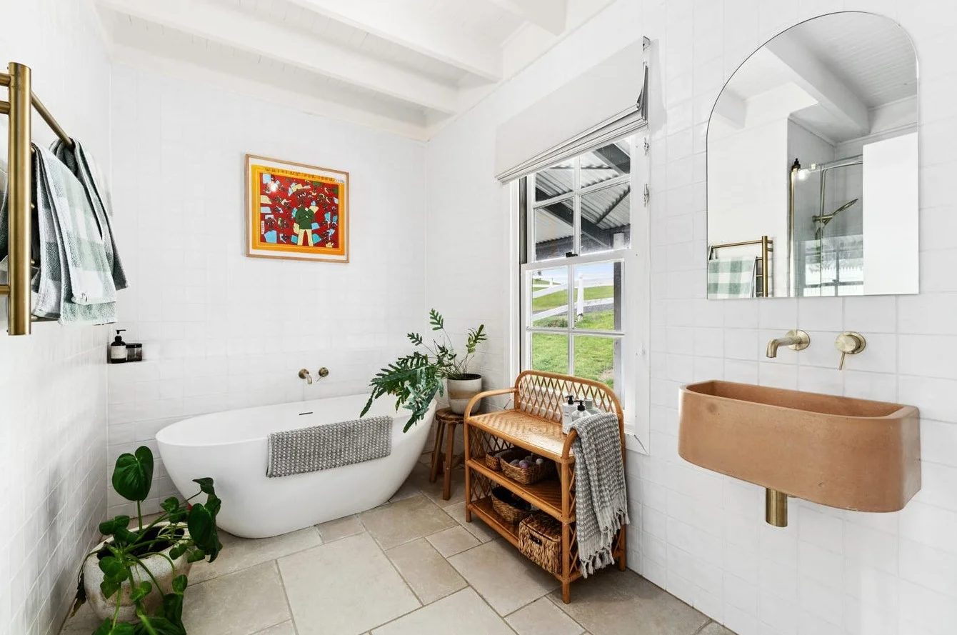 Additional image 11 of 470 Goochs Lane, Pastoria VIC 3444