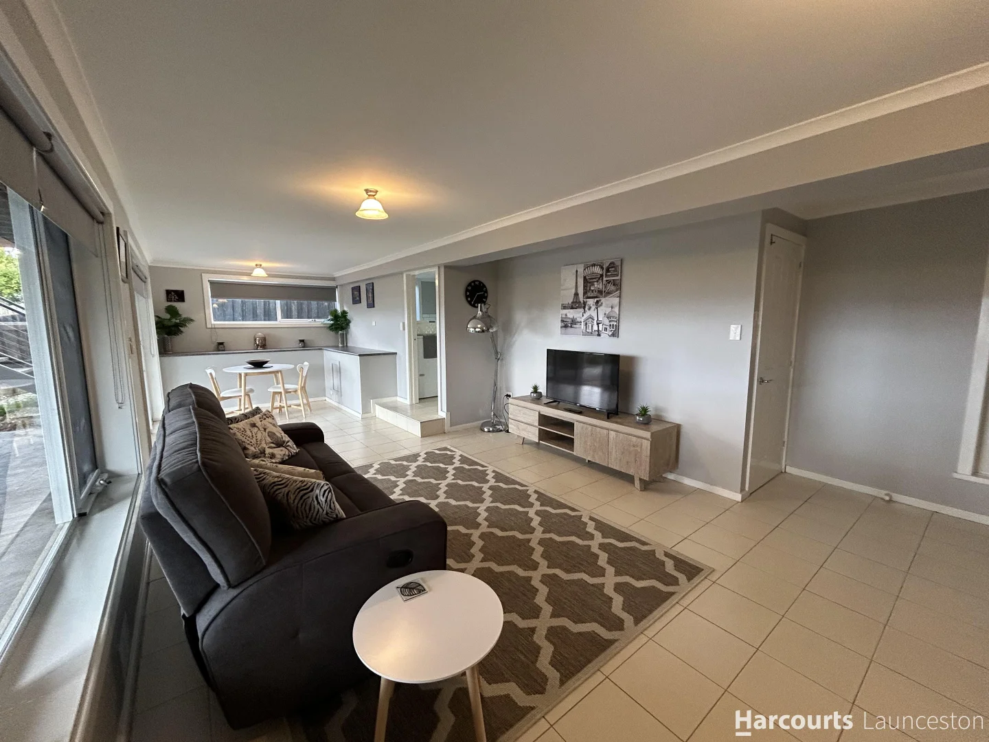 Additional image 3 of 76 Dion Crescent, Riverside TAS 7250