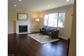 Additional image 7 of 26 Adams Dr, Denville, NJ, 07834