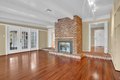Additional image 11 of 741 E Rialto Ave, Fresno, CA, 93704