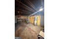 Additional image 48 of 3022 Penn St, Pennsauken, NJ, 08109