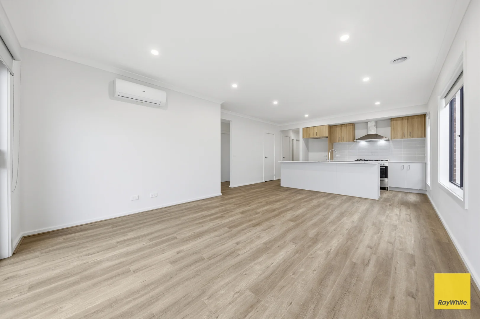 Additional image 4 of 54 Varnish Road, Tarneit VIC 3029