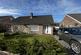 Additional image 6 of Birkdene, Stocksfield
