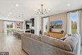 Additional image 12 of 1923 Barolo Blvd, Hanover, MD, 21076