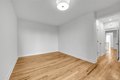 Additional image 20 of 99-32 66th Rd Unit 7G, Rego Park, NY, 11374