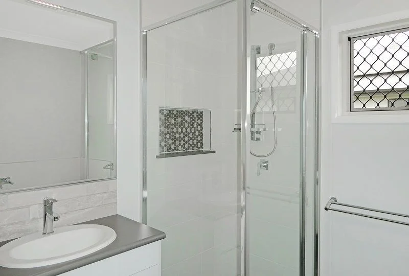Additional image 6 of 12 Blackthorn Street, Mount Low QLD 4818