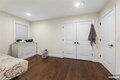 Additional image 41 of 105-107 Franklin St, Tenafly, NJ, 07670