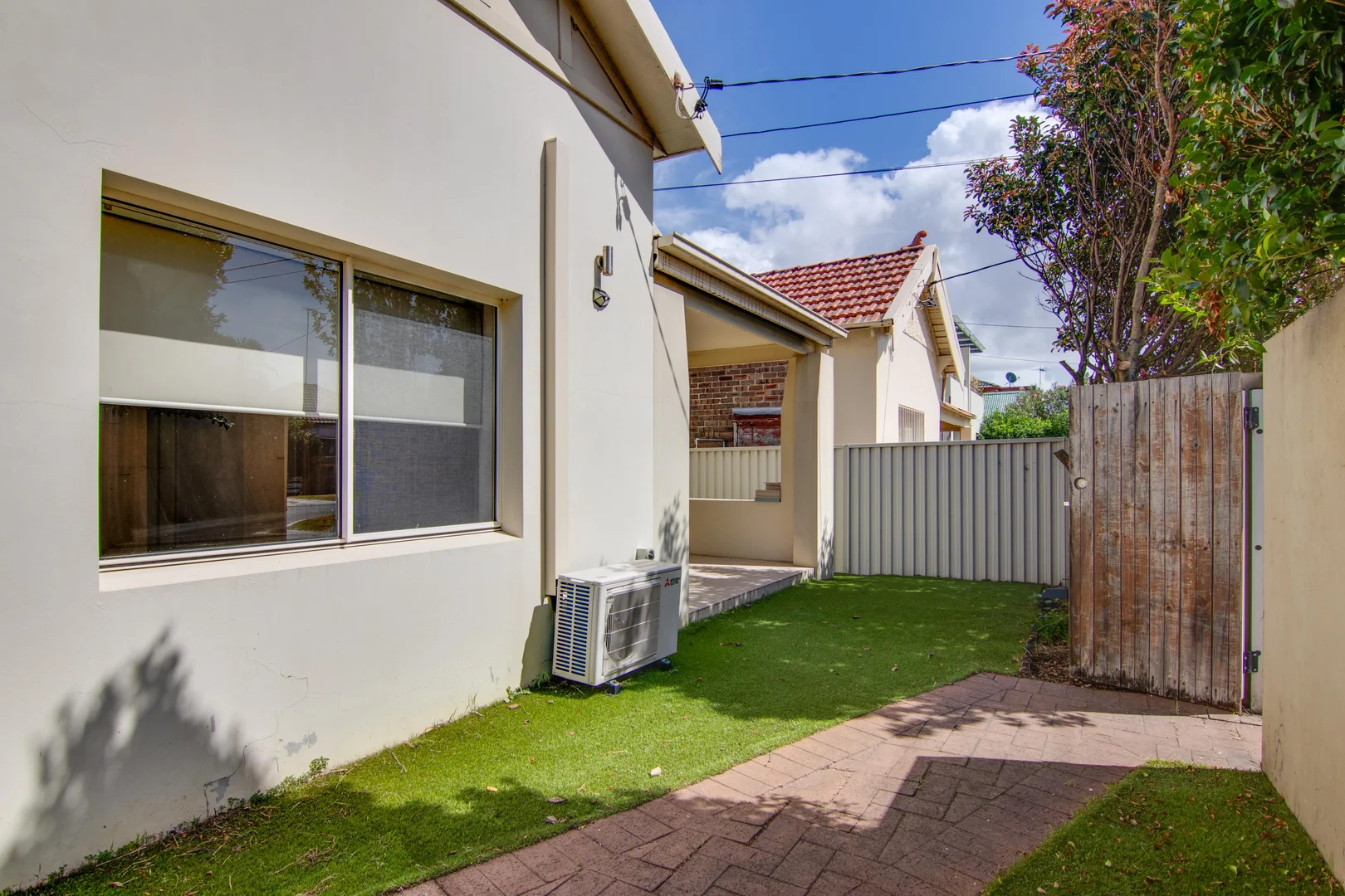 Additional image 2 of 20 Bruce Street, Kingsford NSW 2032